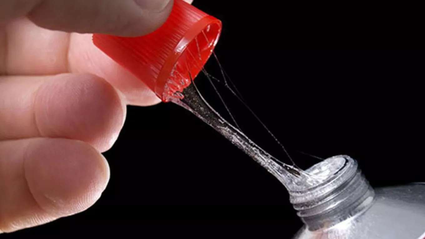 فروشگاه رنگ و چسب سایه