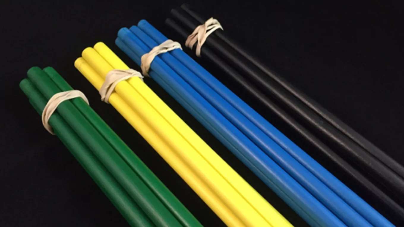 فروشگاه رنگ و چسب سایه