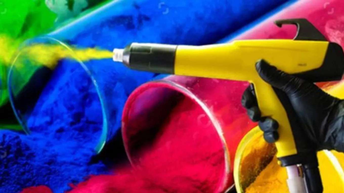 فروشگاه رنگ و چسب سایه