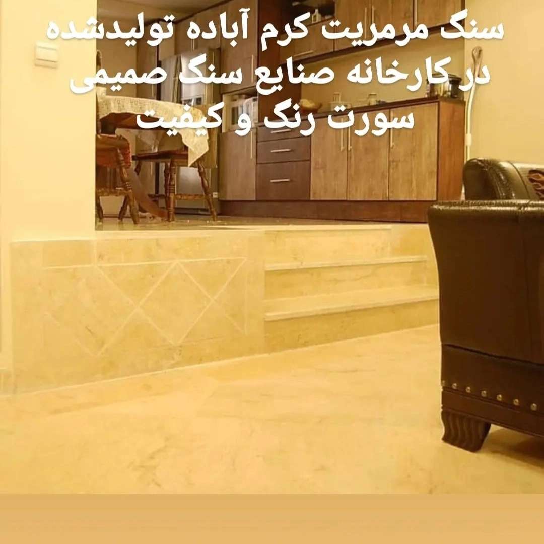 1694348101908.webp