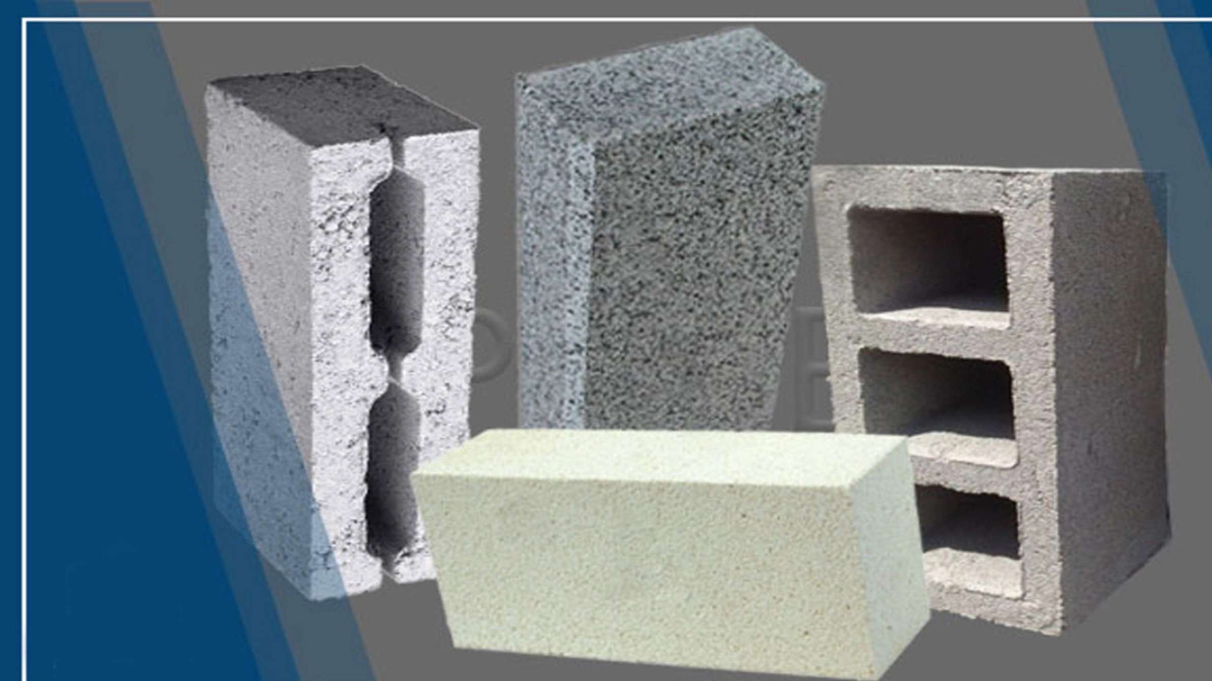 بلوک زنی سهیل در همدان