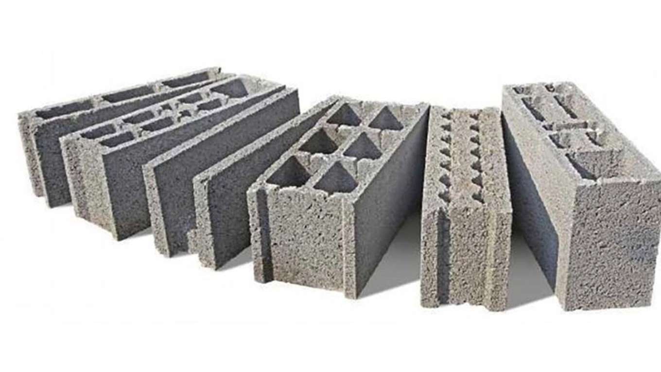 بلوک زنی سهیل در همدان