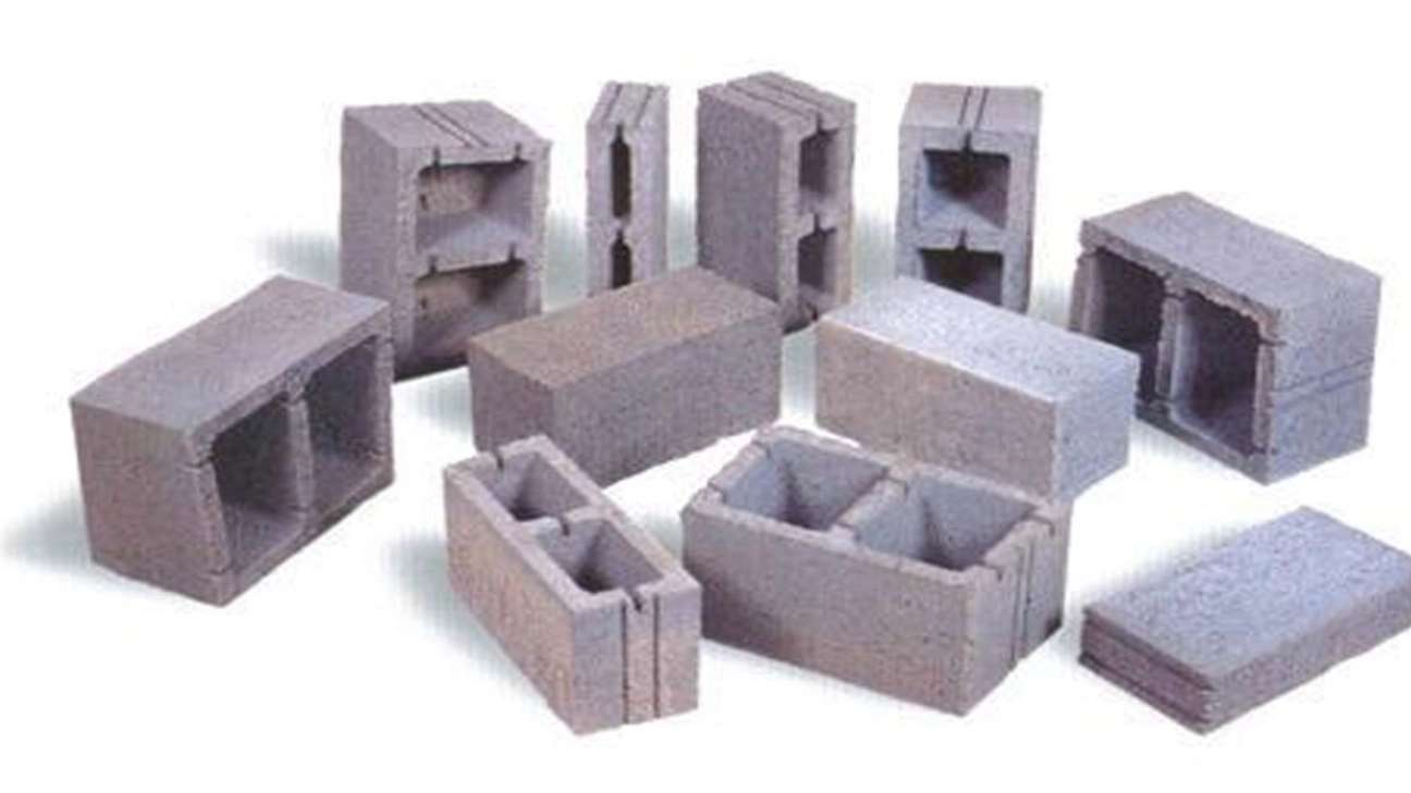 بلوک زنی سهیل