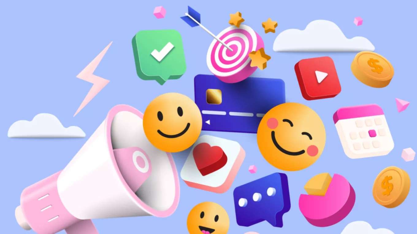 خدمات اینستاگرام سوگند یکتا