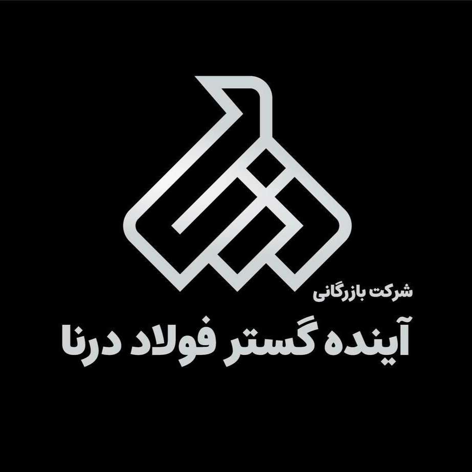 1694421522324.webp