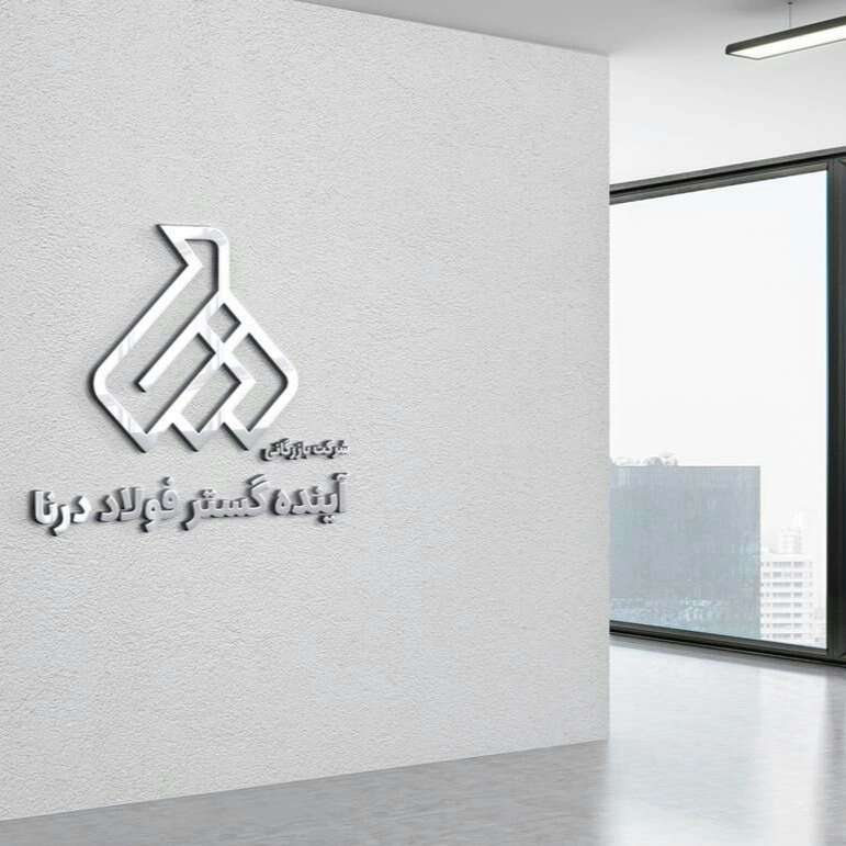 1694421572313.webp