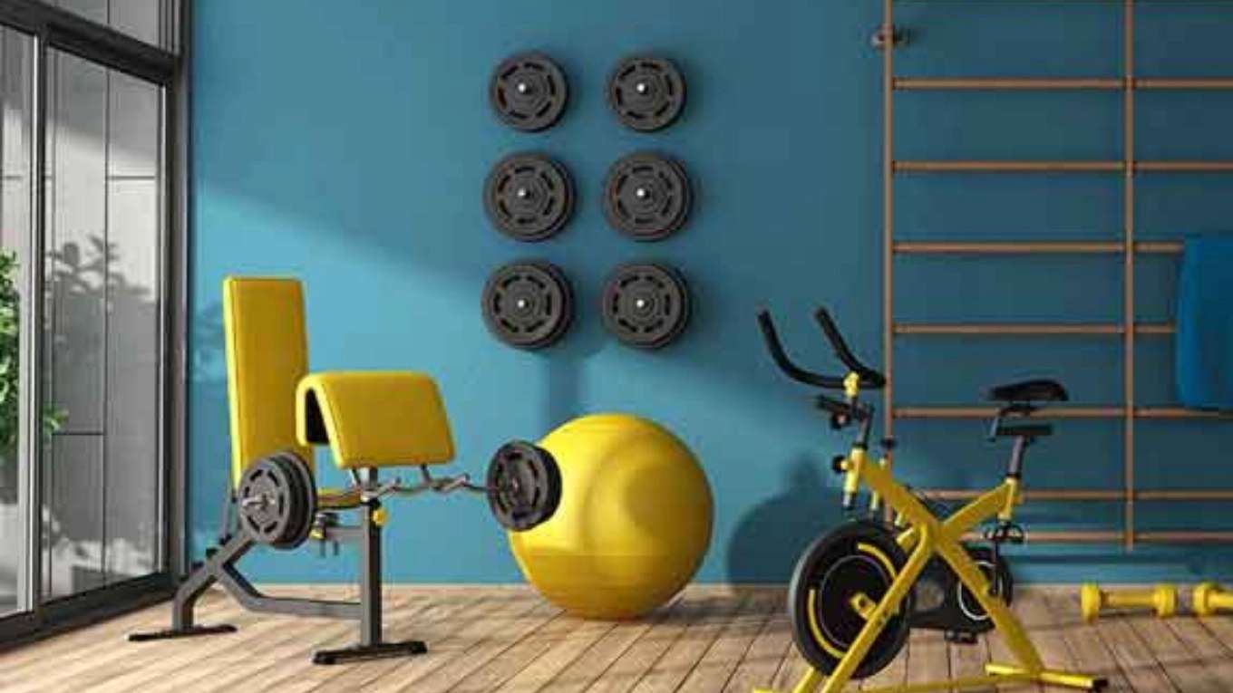 فروشگاه ورزشی صادقی