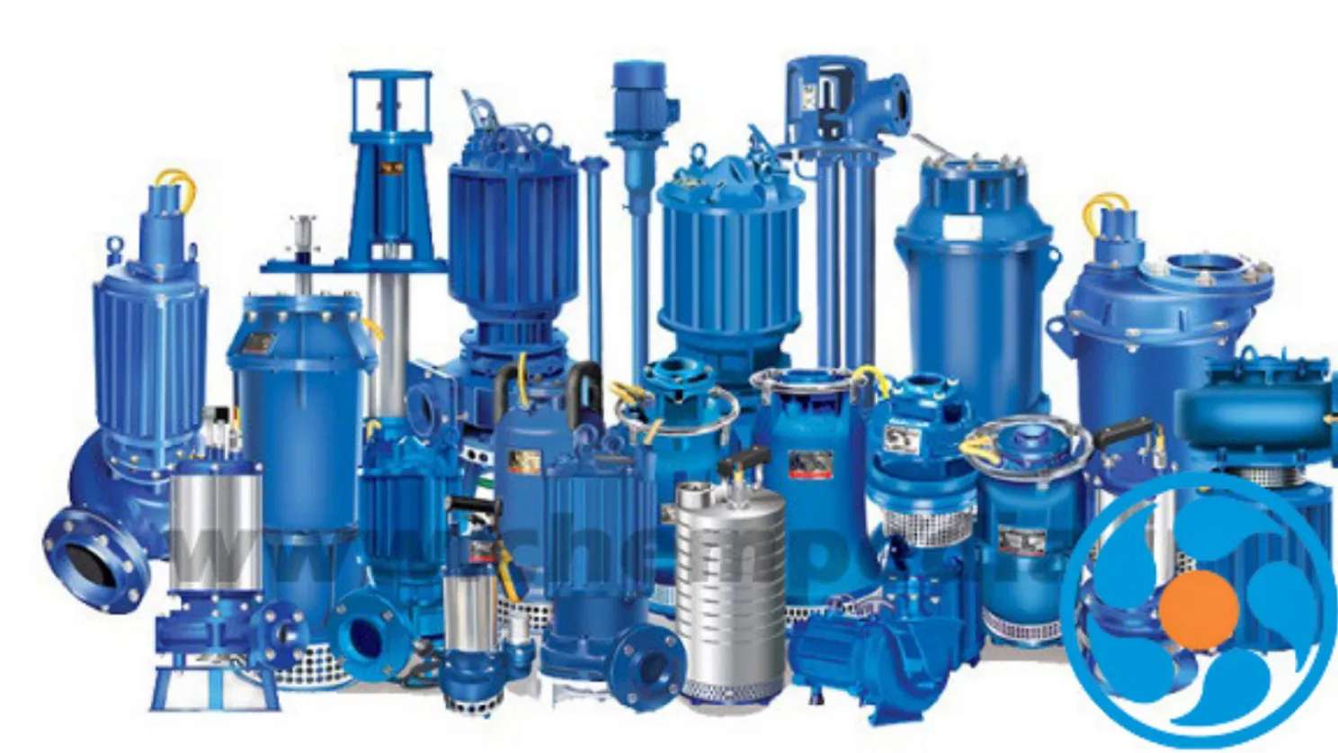فروشگاه آبرسانی عطار