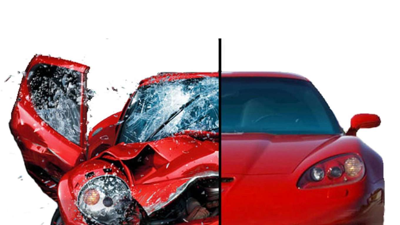 صافکاری کلاسیک نوید