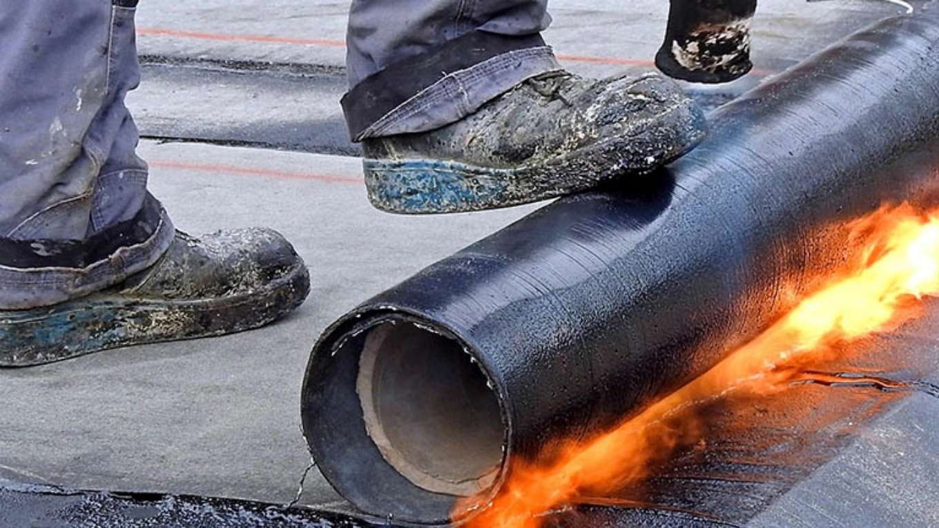 پیمانکاری خرمی