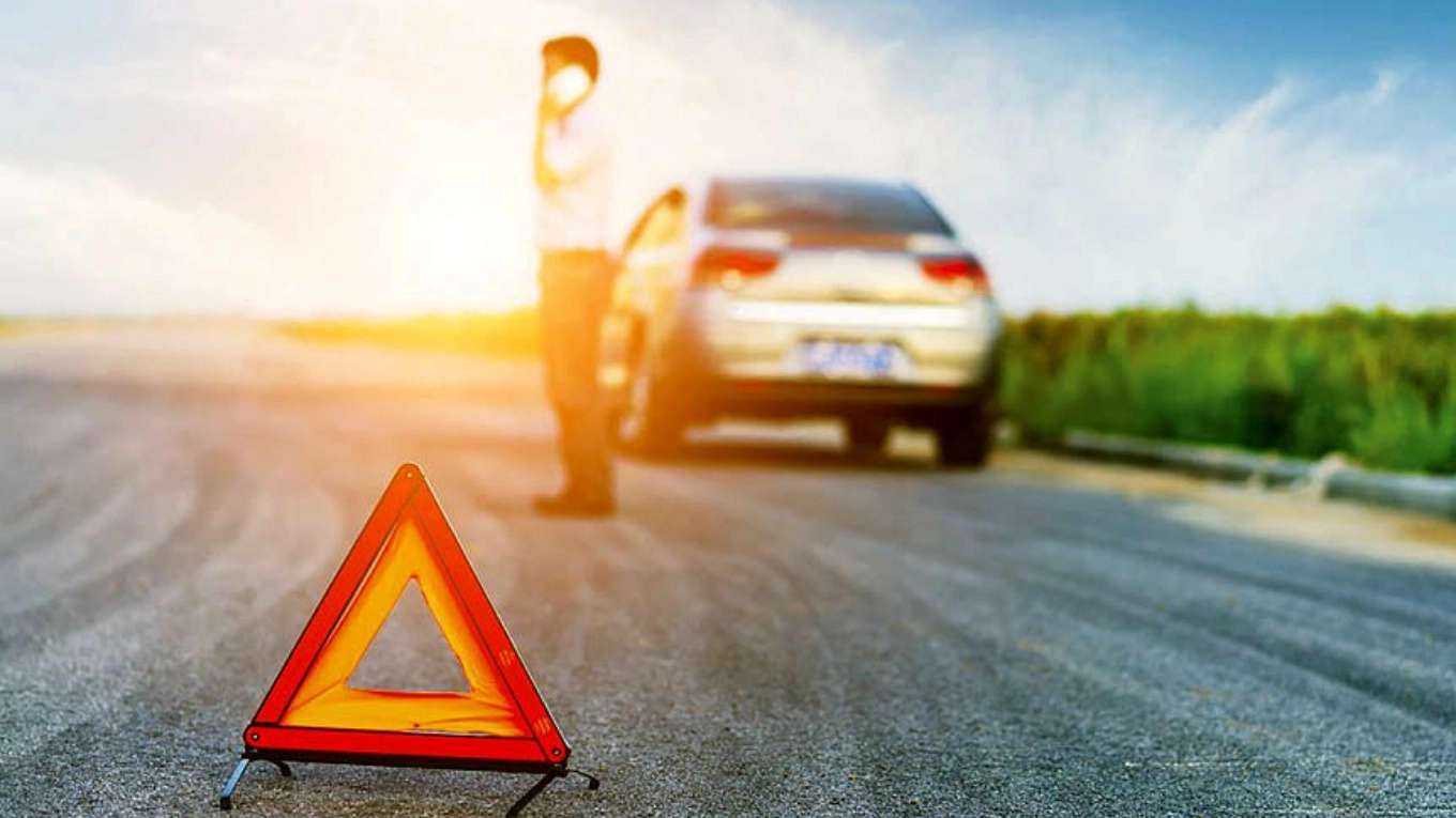 امداد خودرو و خودروبر محمدی