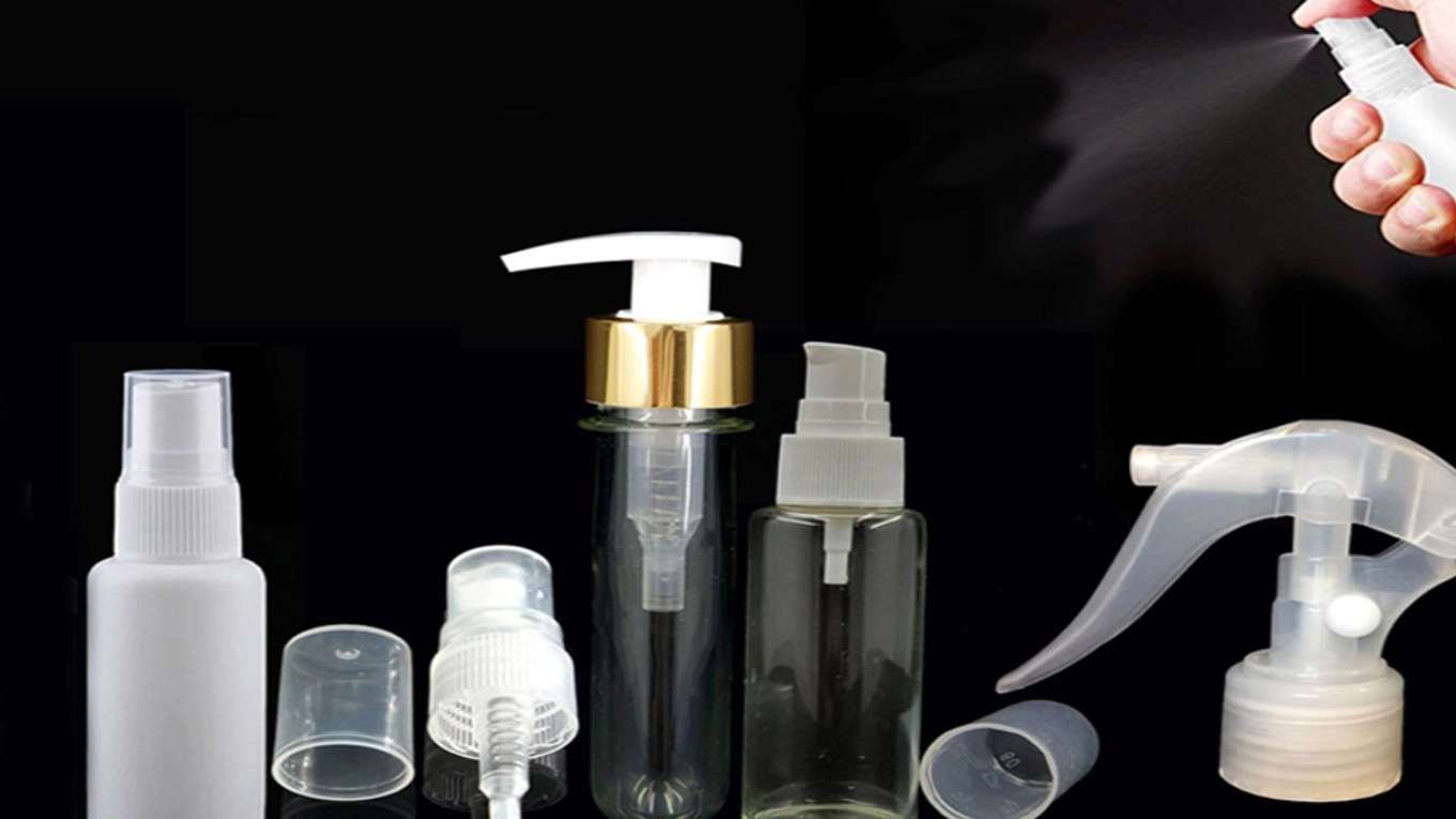 پدیده پلاست