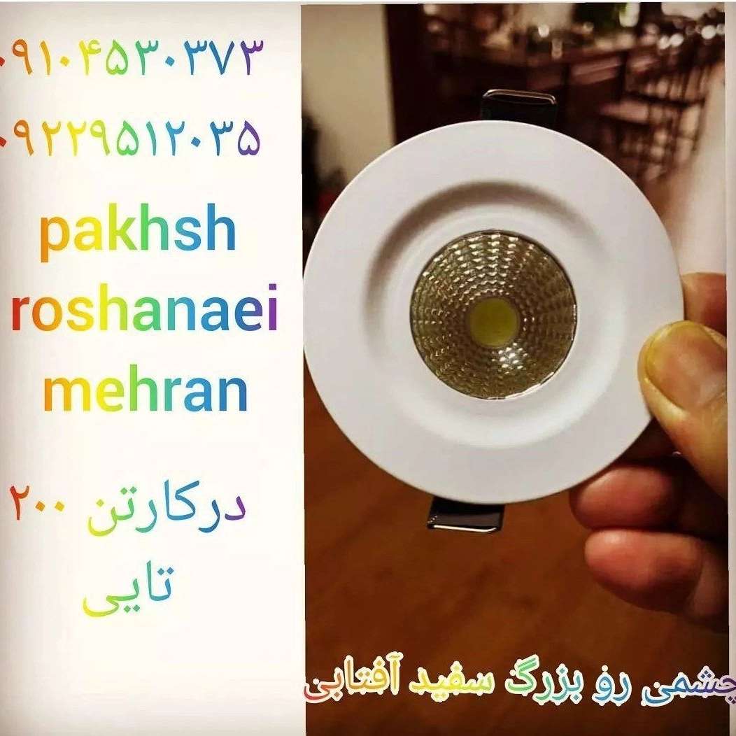 1694508348707.webp