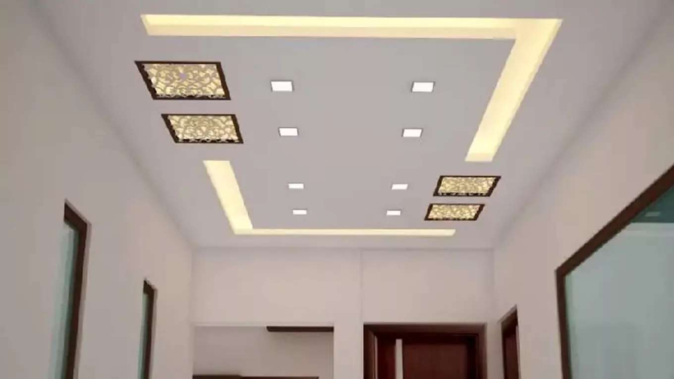 آراد سازه