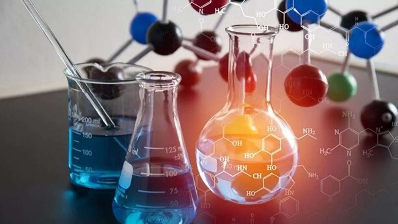 شرکت آکو شیمی تجارت زاگرس