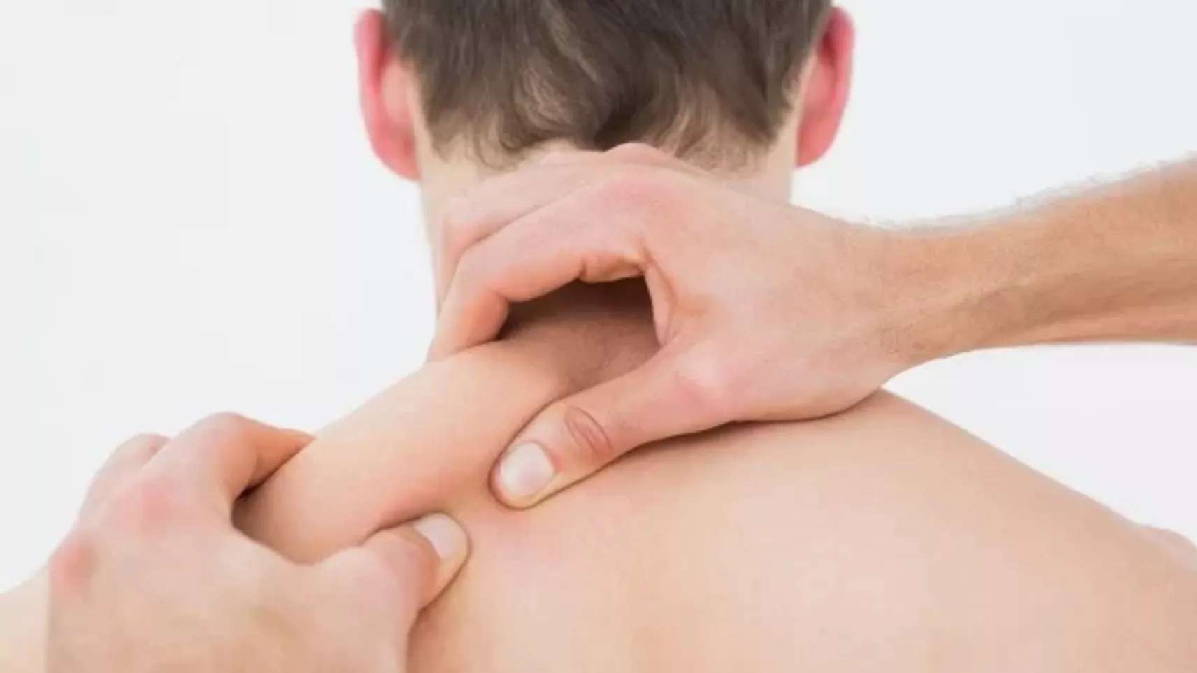 مرکز ماساژ و اسپای بامبو