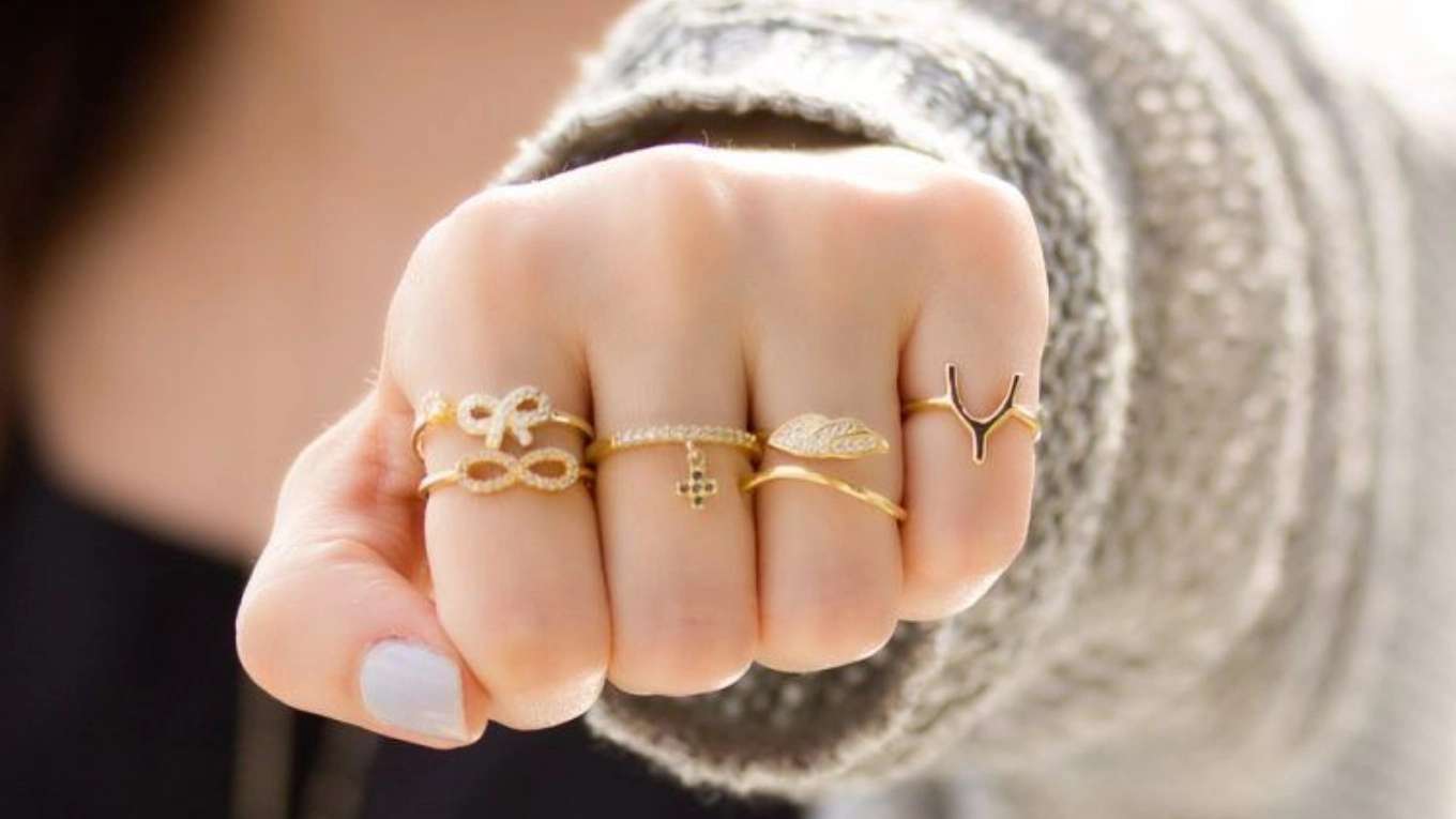 گالری لوتوس