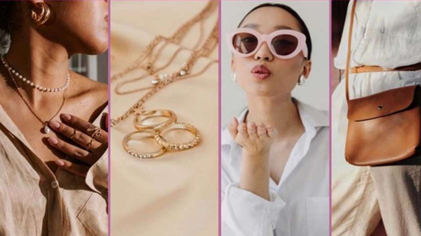 گالری لوتوس