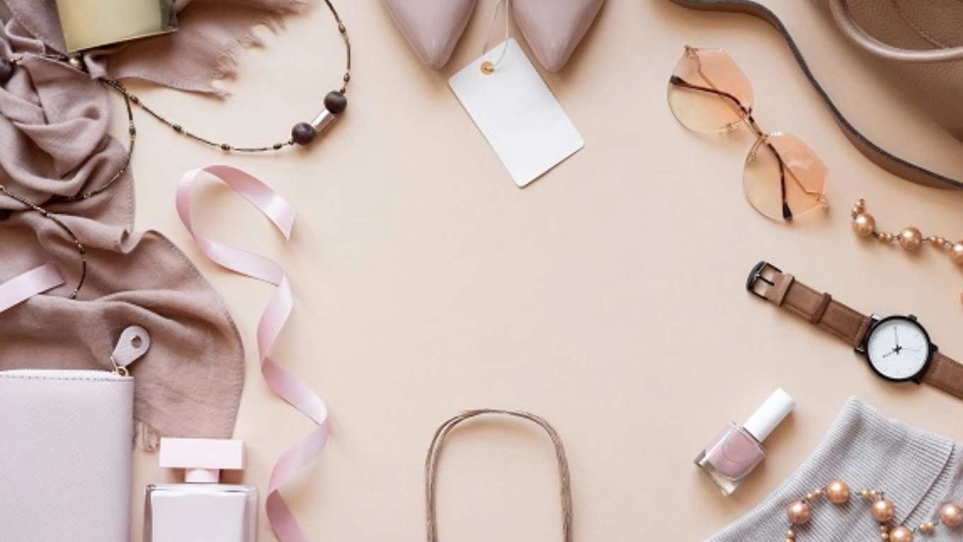 گالری لوتوس