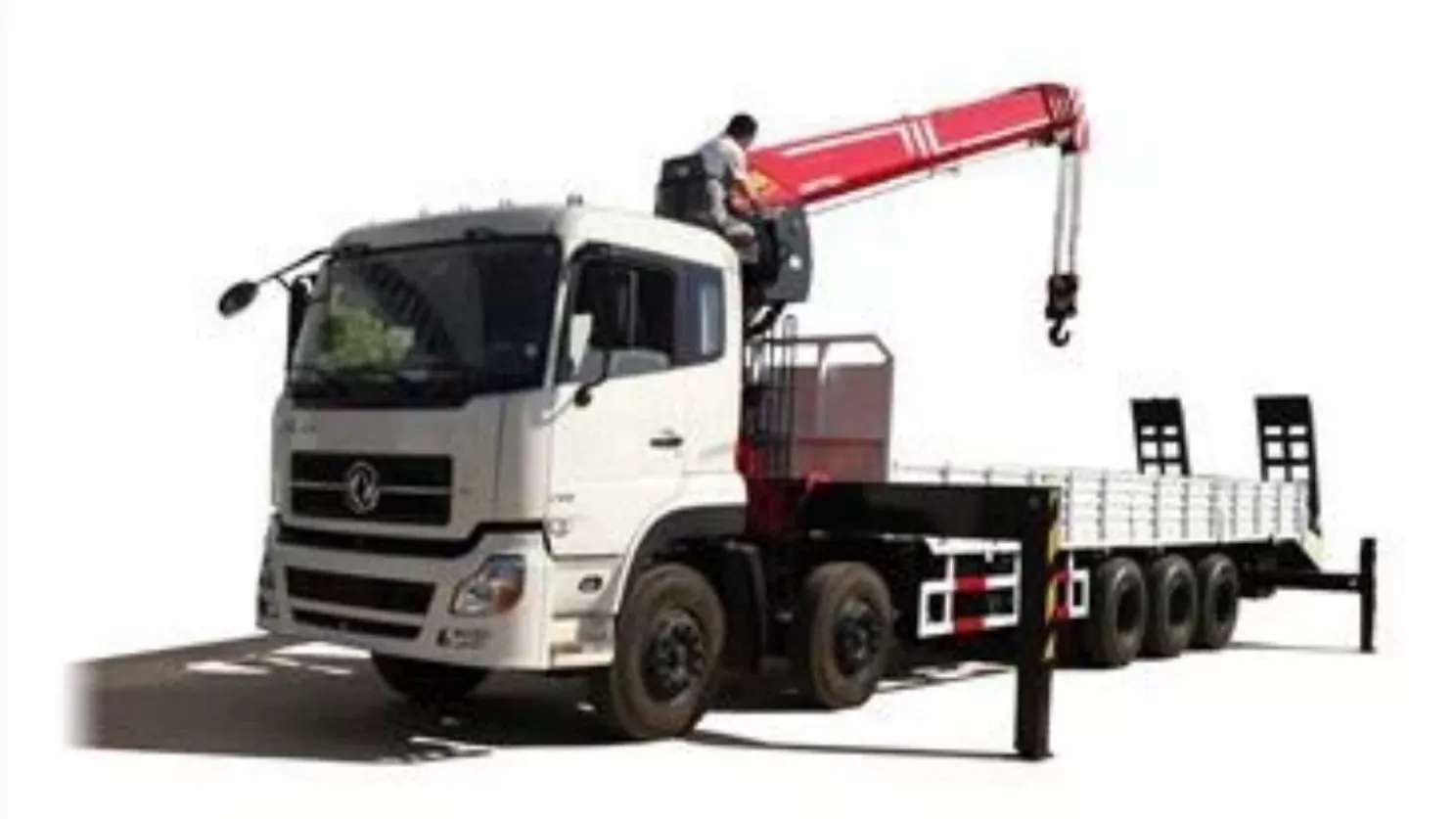تراشکاری و تعمیرات