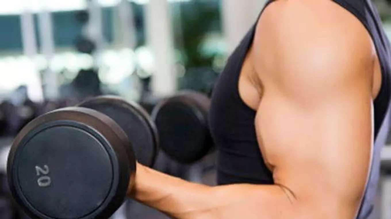 باشگاه ورزشی استار