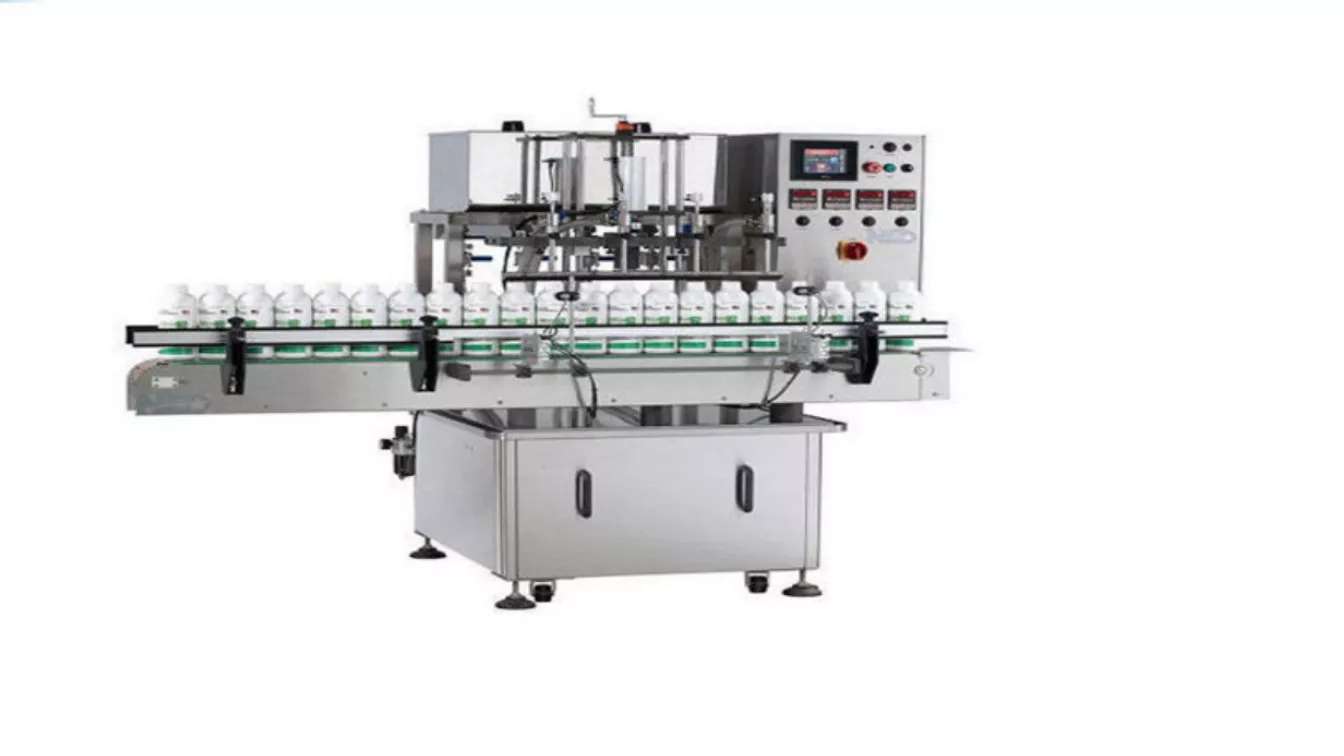 پارس دانا آوا