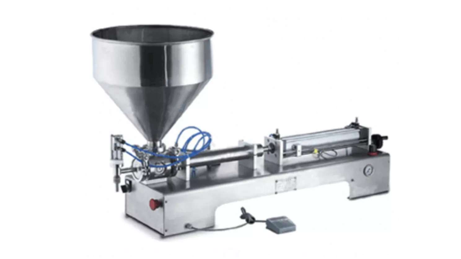 پارس دانا آوا