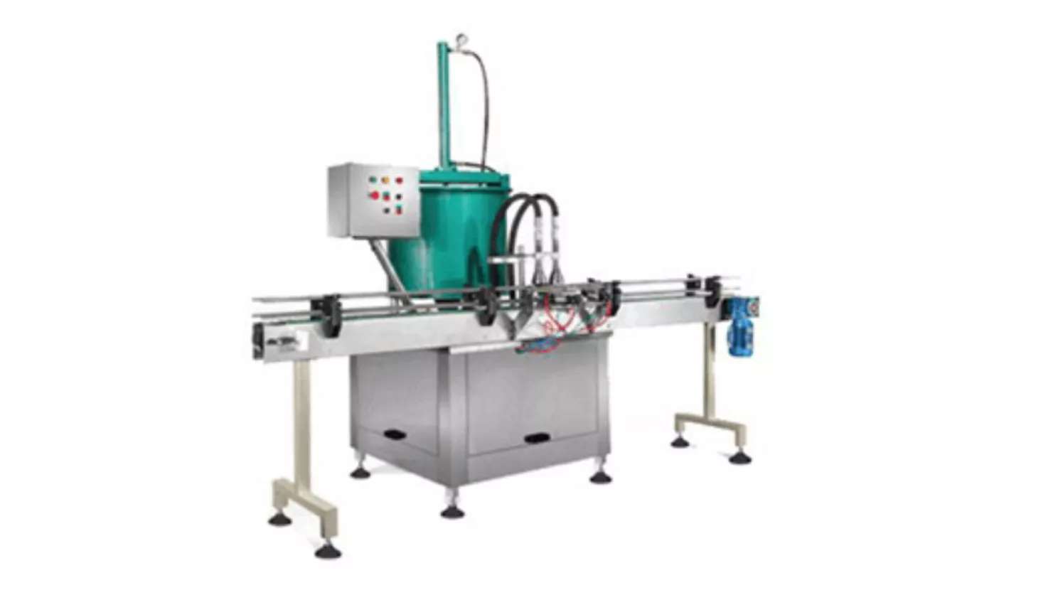 پارس دانا آوا