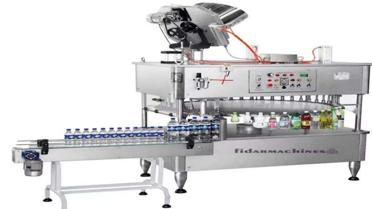 پارس دانا آوا