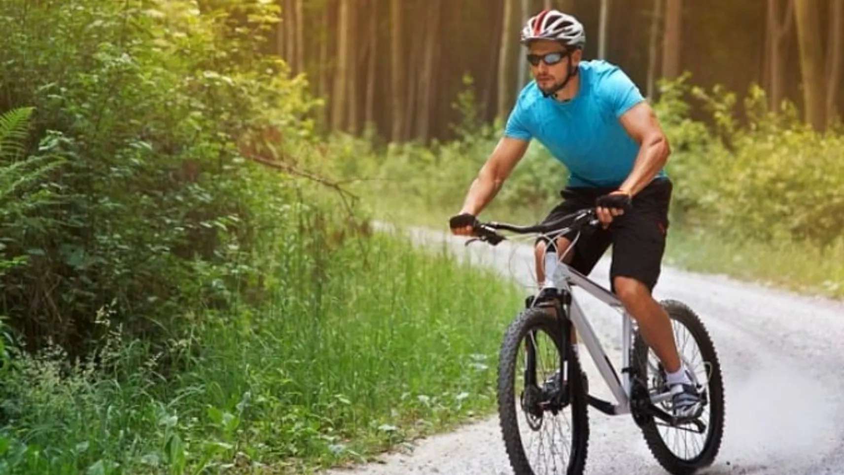 فروشگاه دوچرخه کنخ چرخ