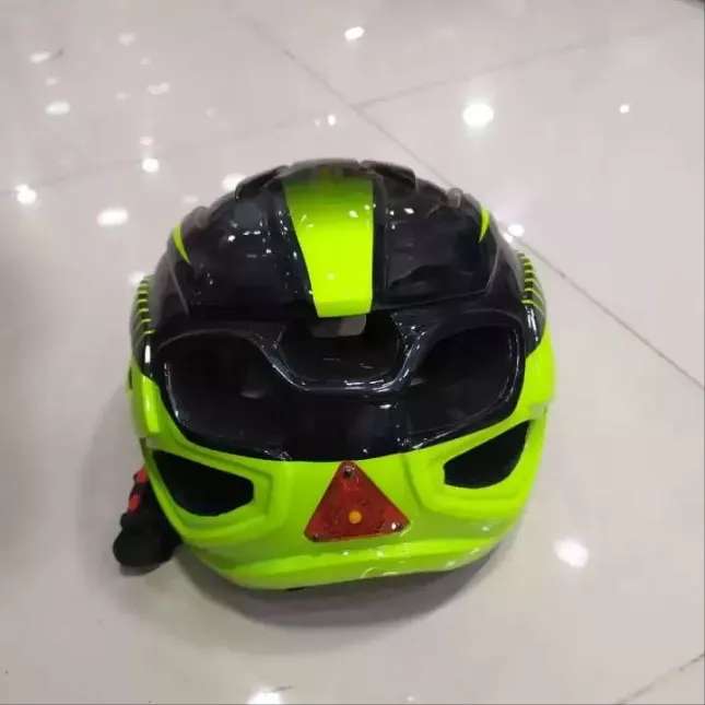 1694926510294.webp