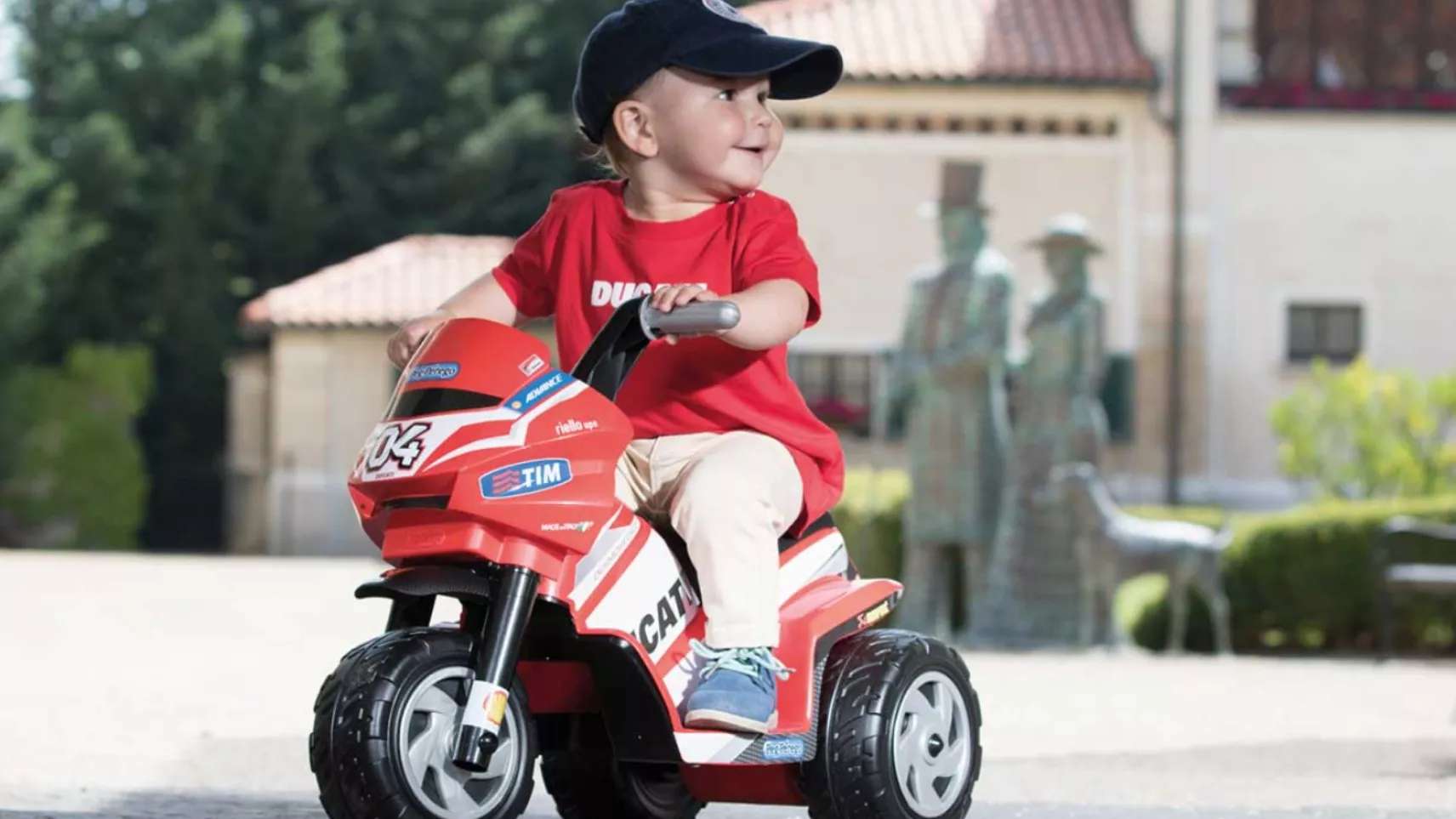 فروشگاه دوچرخه کنخ چرخ