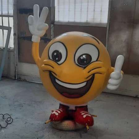 1694945089144.webp