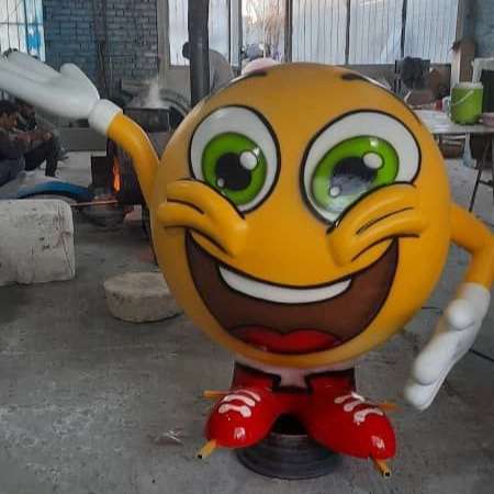 1694945143748.webp