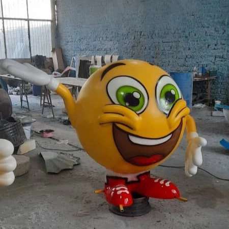 1694945155043.webp
