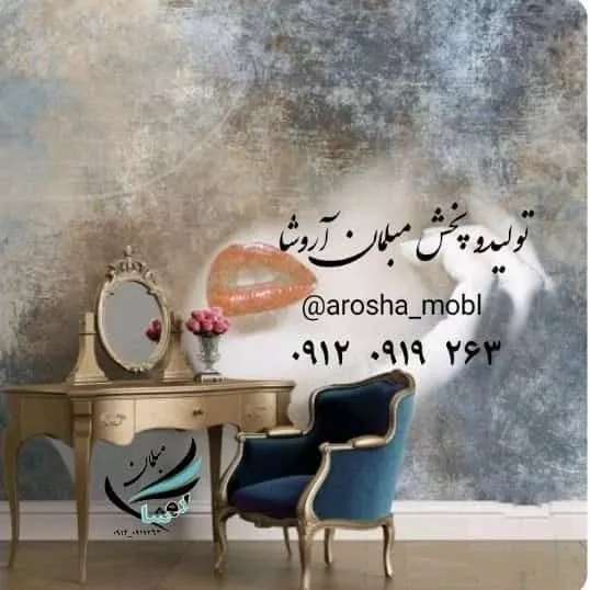 1694945358170.webp