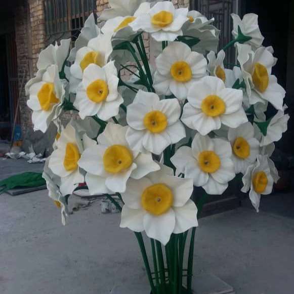 1694945431186.webp