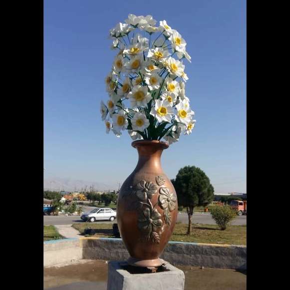 1694945449566.webp