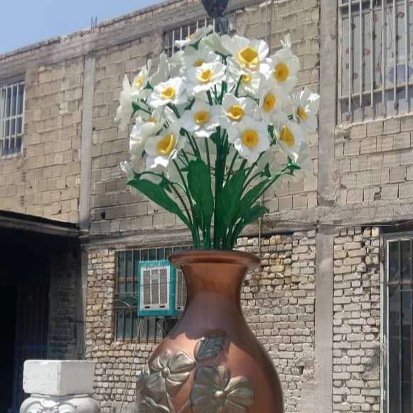 1694945483708.webp