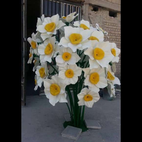 1694945521707.webp