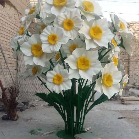1694945563612.webp