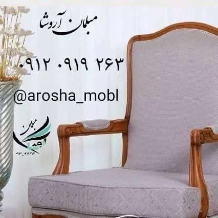 1694945651668.webp