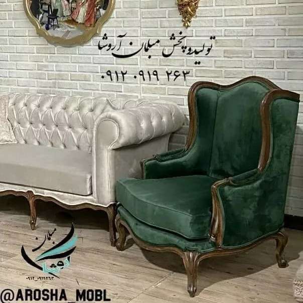1694945701717.webp