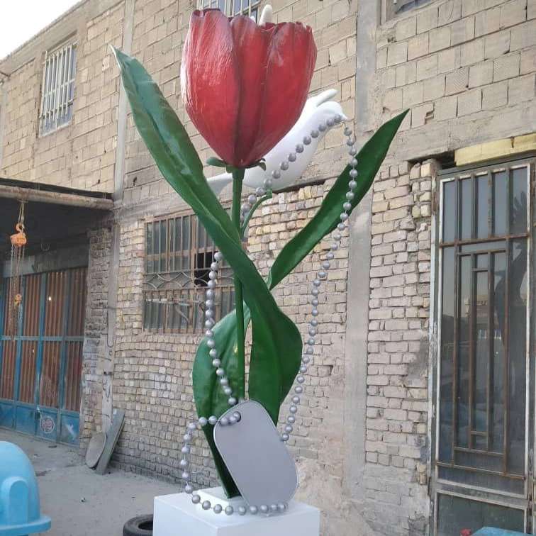 1694945766805.webp