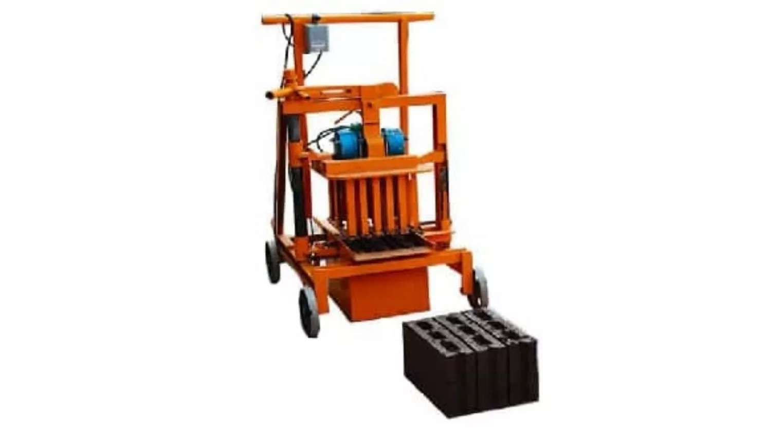 بتن زاینده رود