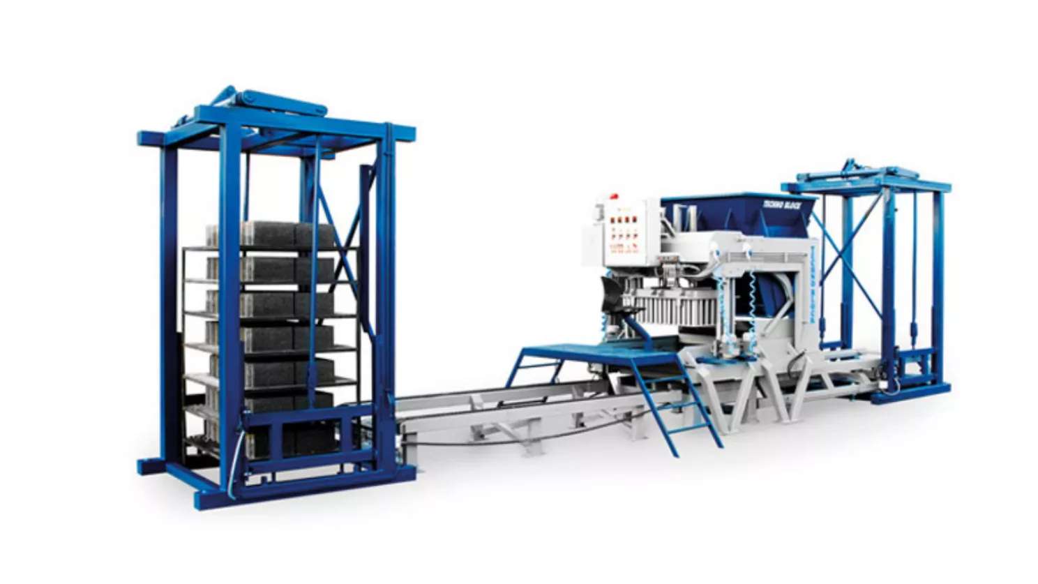 بتن زاینده رود