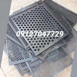 1694952771148.webp