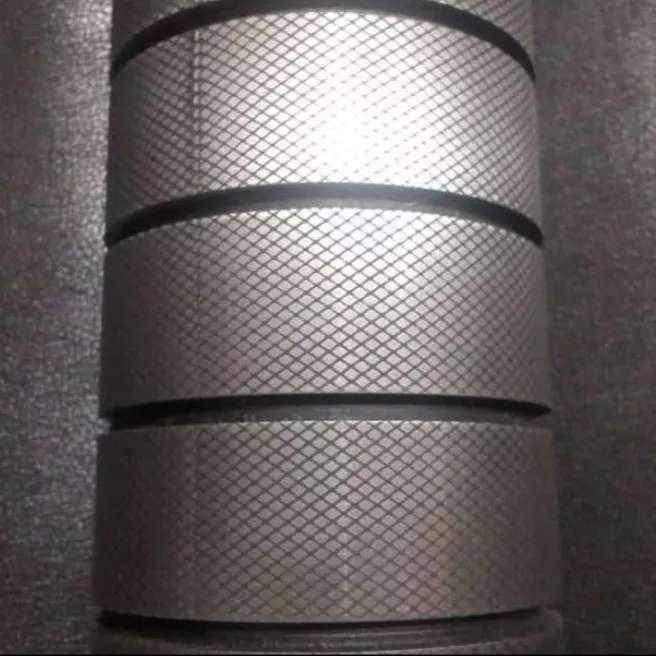 1695015076292.webp
