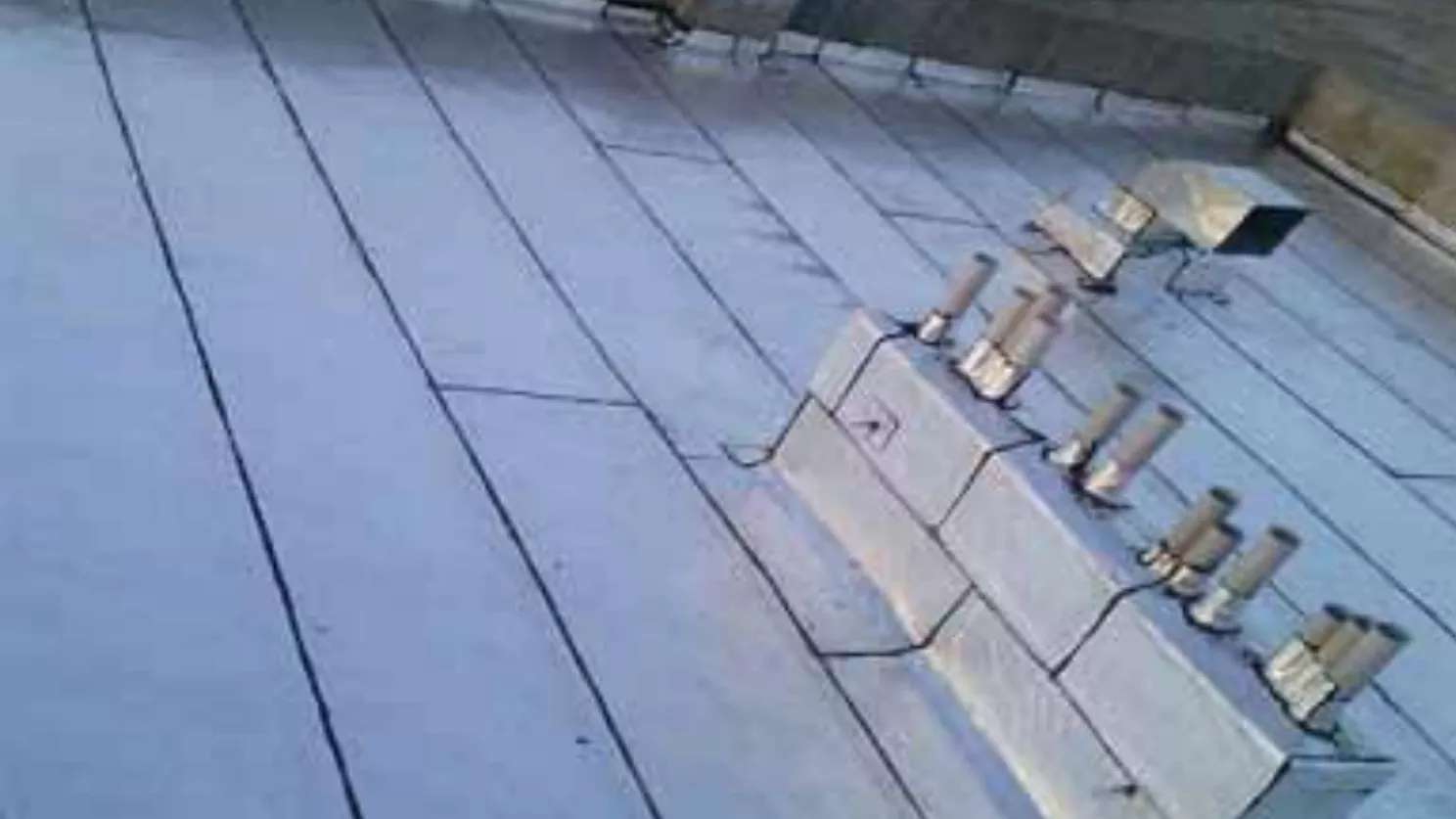 ایزوگام حمید