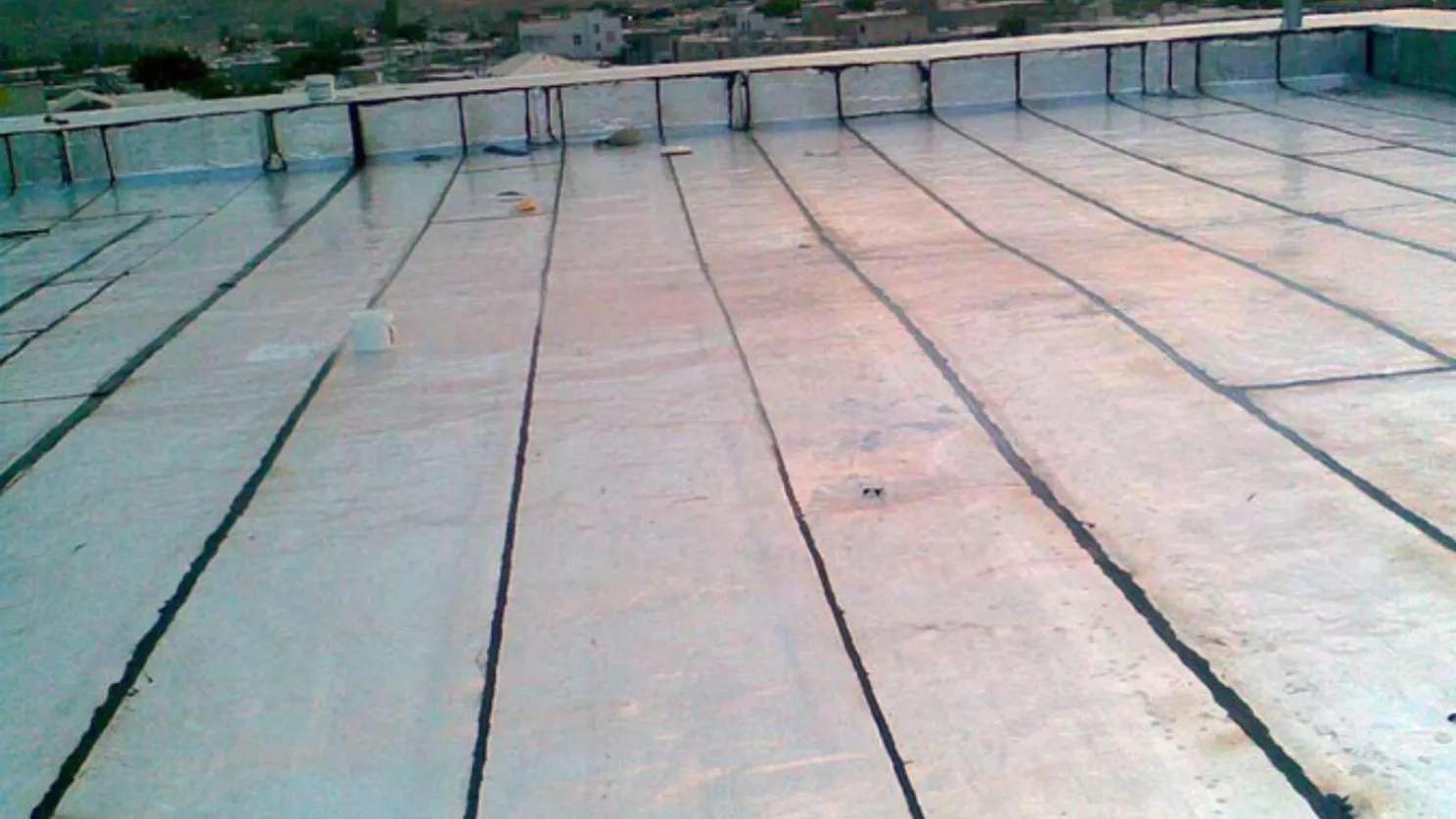 ایزوگام حمید